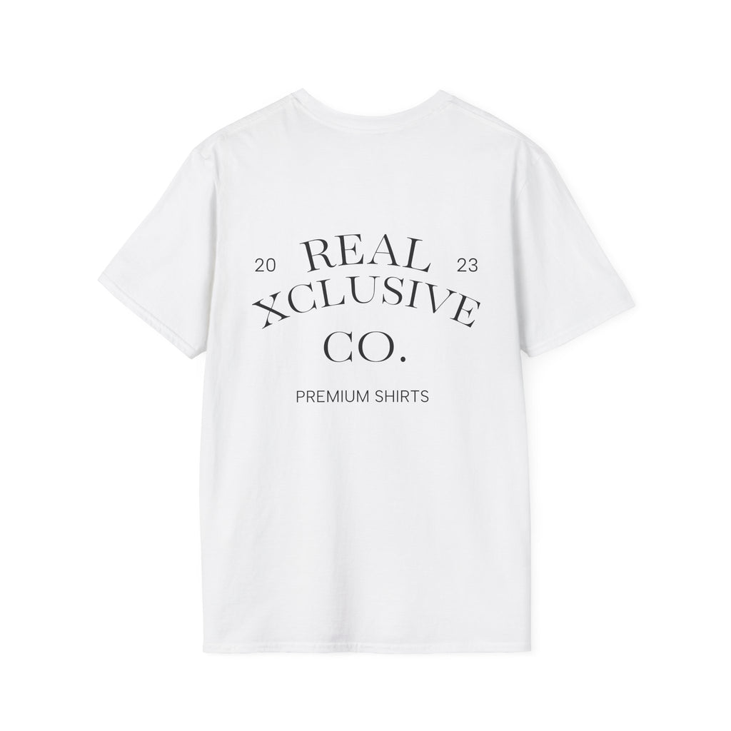 Xcollection